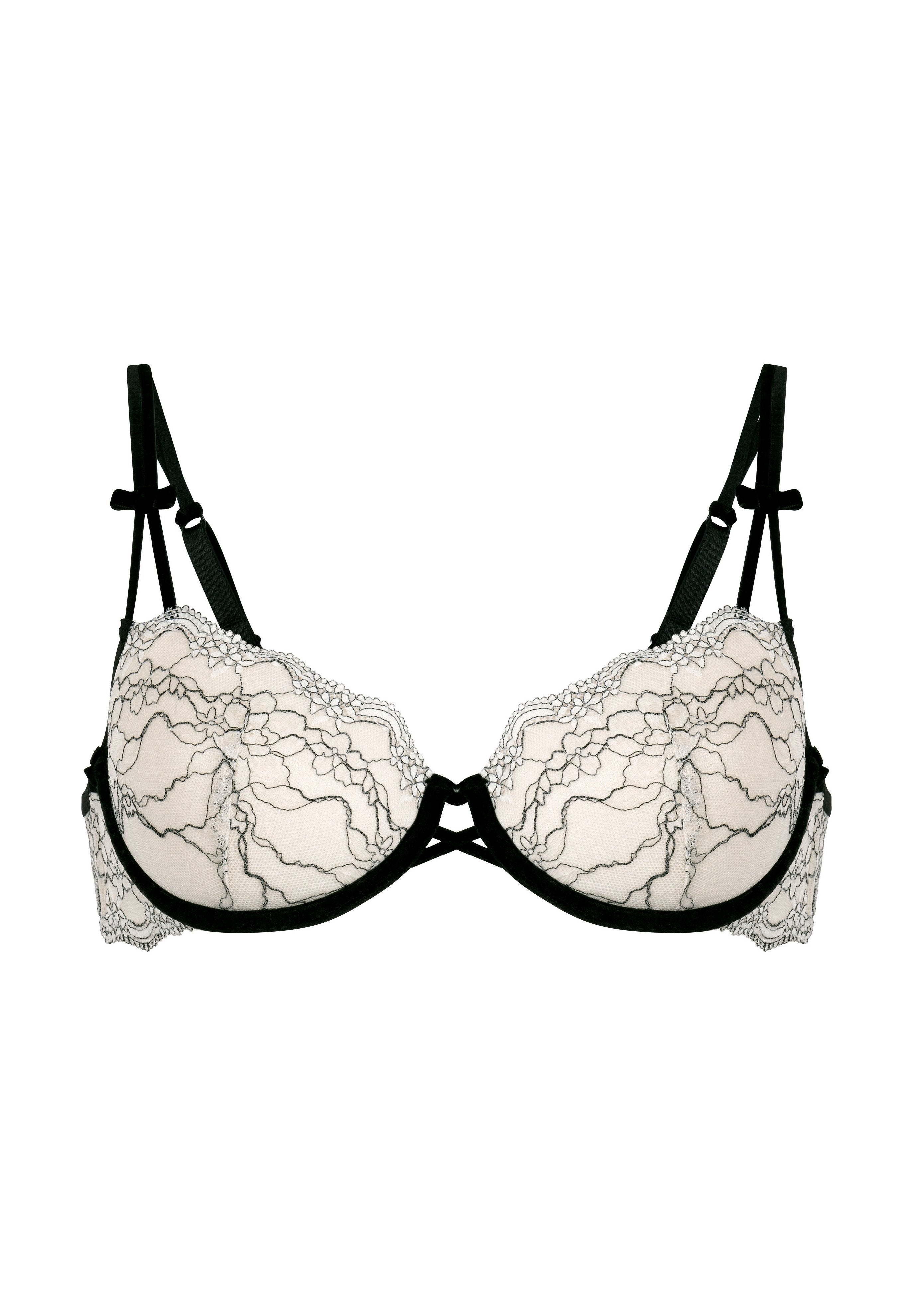 Hunkemöller AGNES