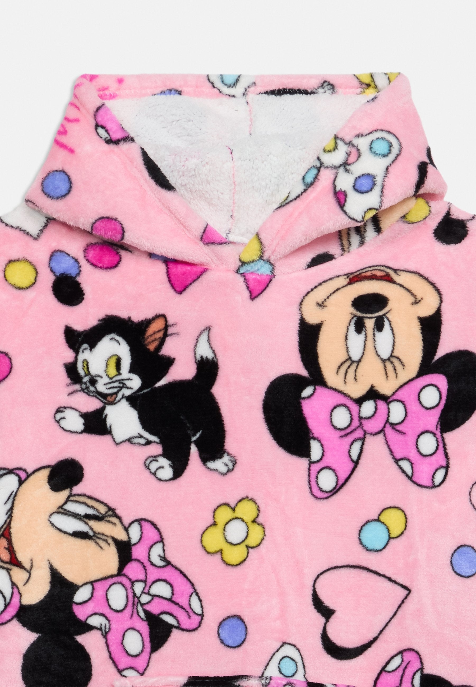 Disney MINNIE