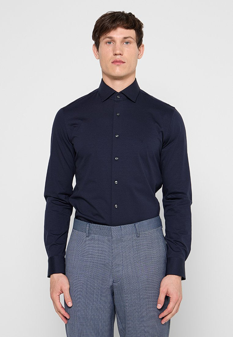 Michael Kors SLIM FIT