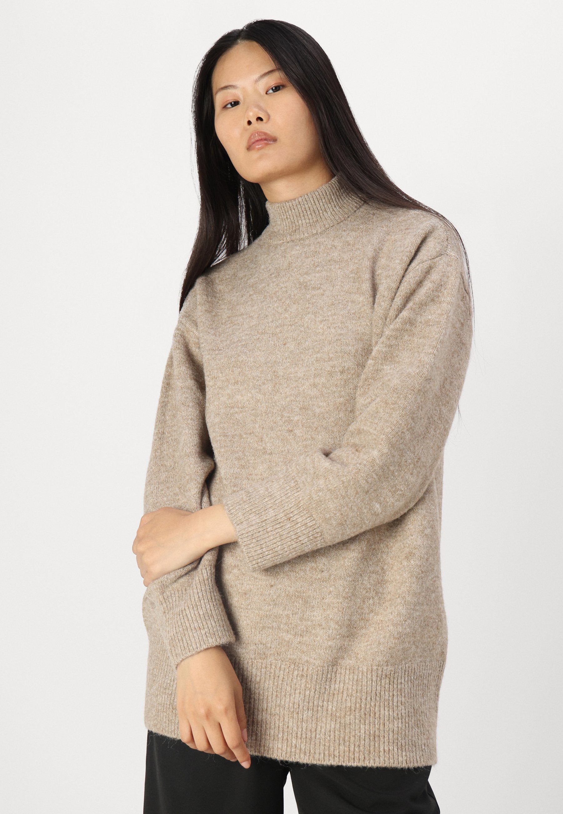 Vero Moda VMIRIS