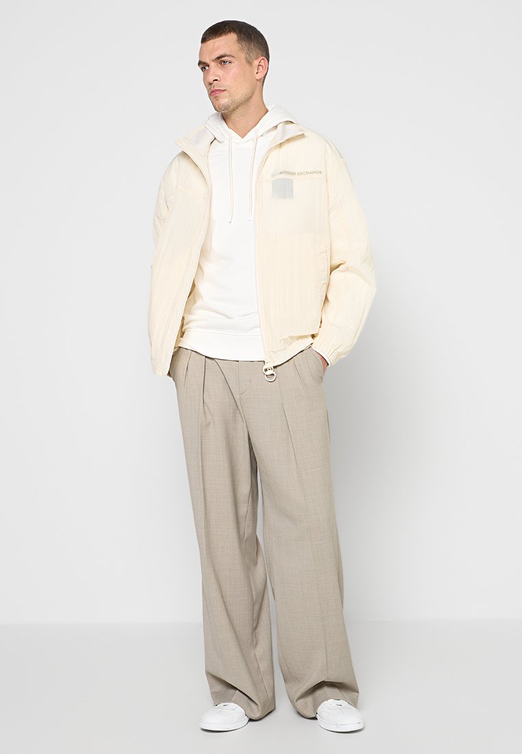 Armani Exchange Kapuzenpullover Media 2
