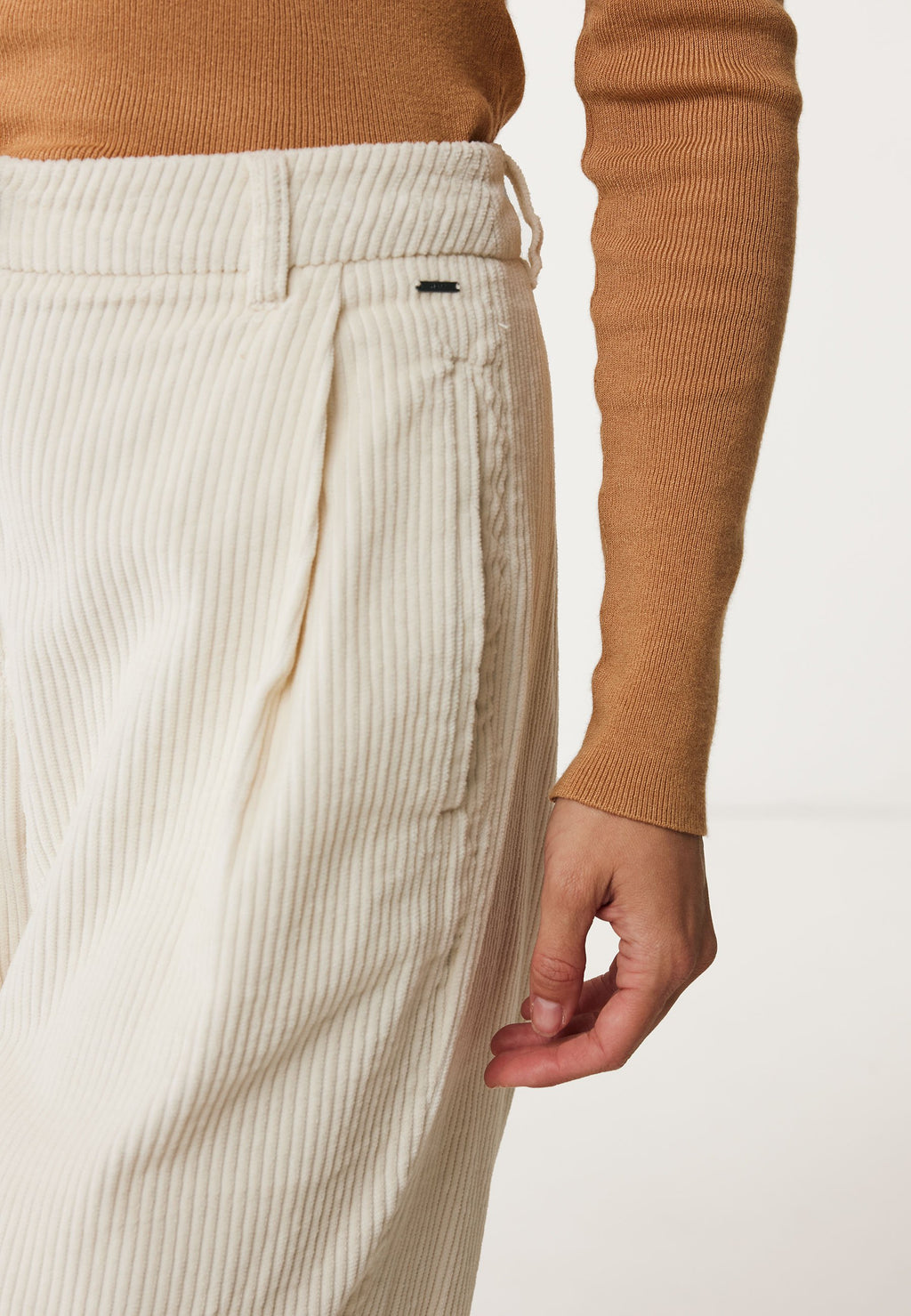 Mexx WIDE LEG