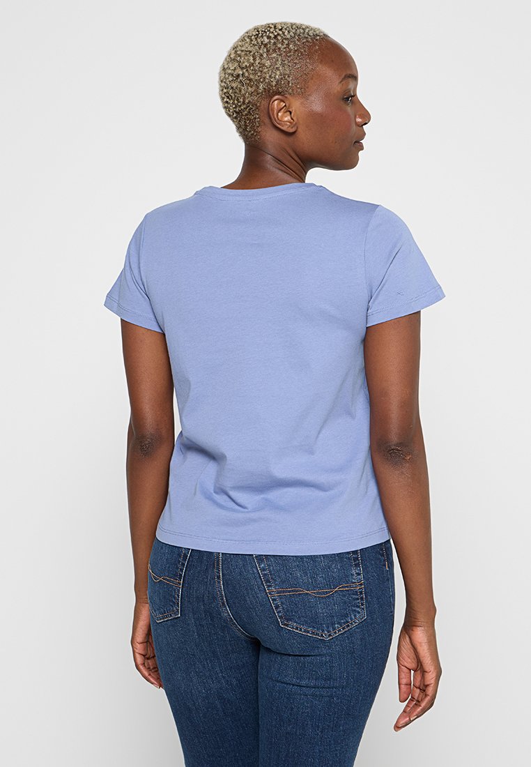 Pepe Jeans