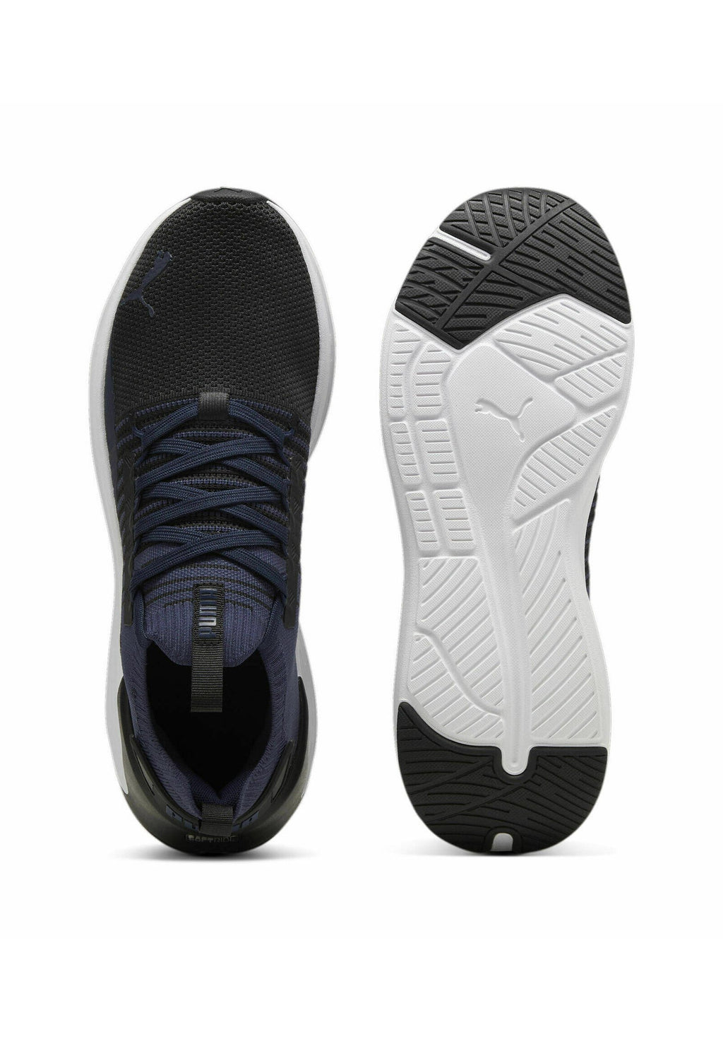 Puma SOFTRIDE SYMMETRY FUZION