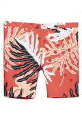 J.LINDEBERG Sports ELOY