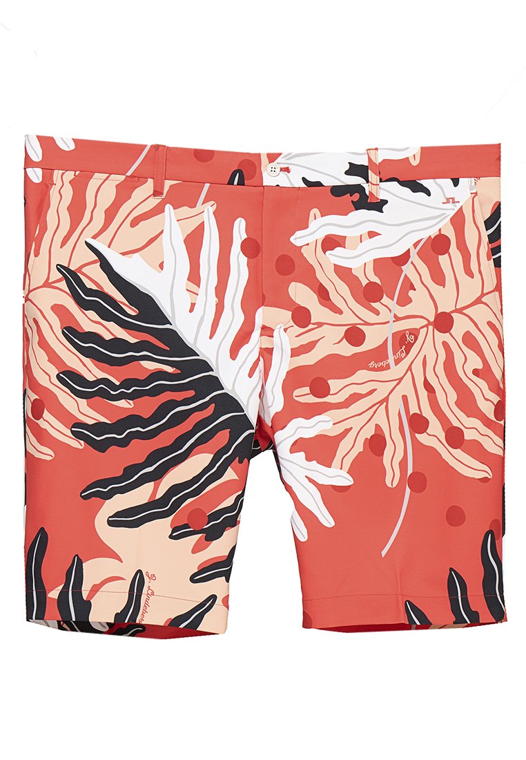 J.LINDEBERG Sports ELOY