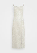 Weekday JOANNE DRESS