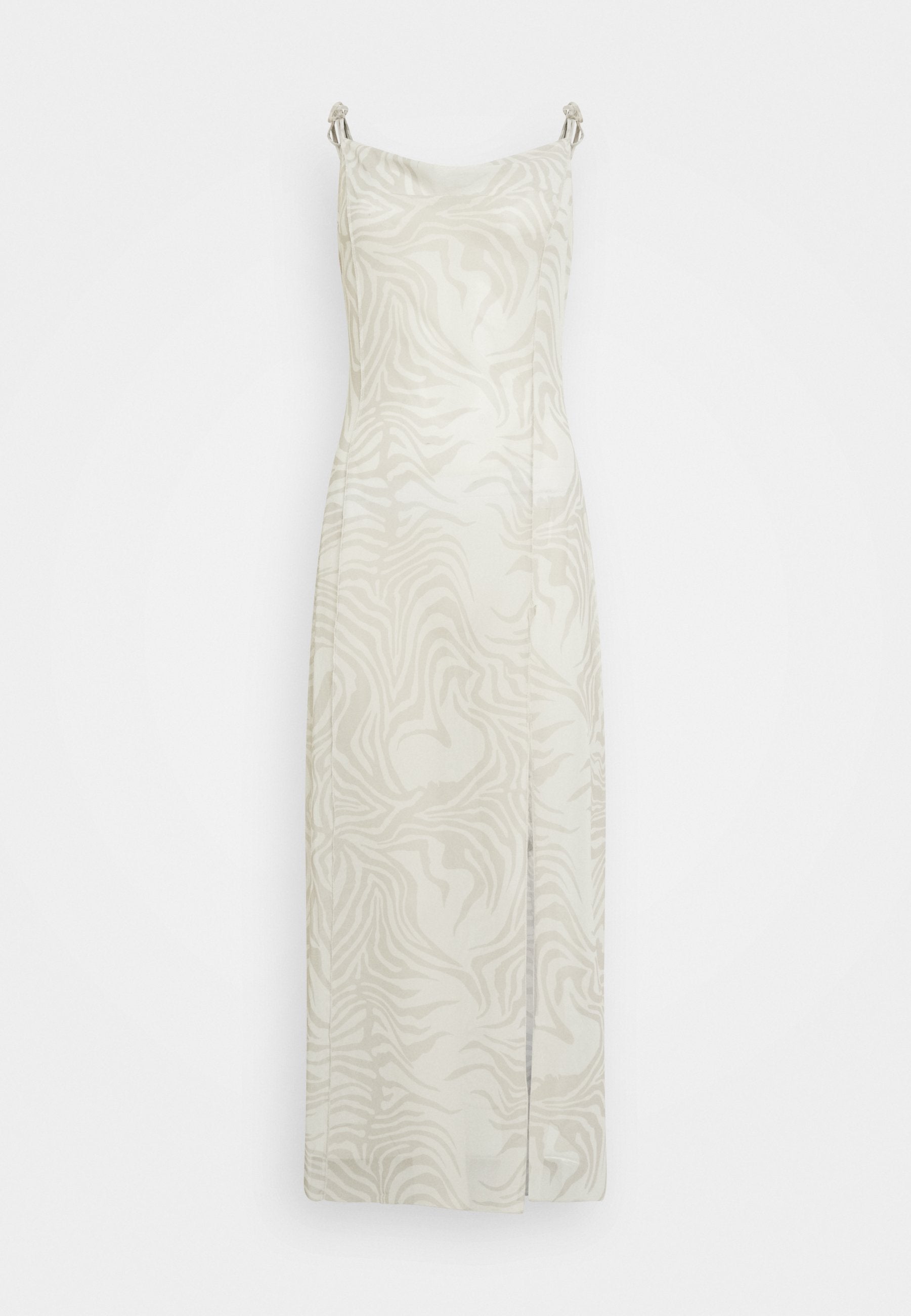 Weekday JOANNE DRESS
