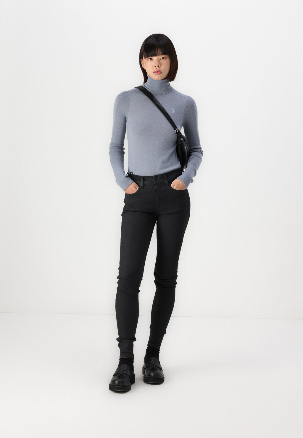 HANA SKINNY Media 2