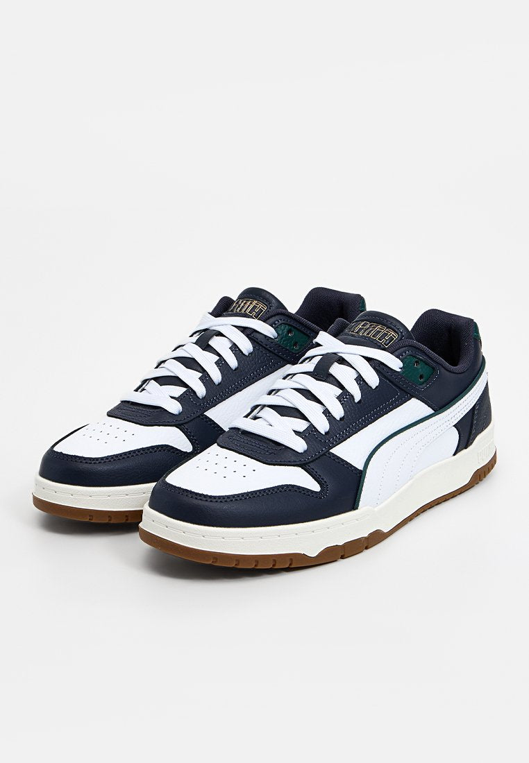Puma GAME UNISEX