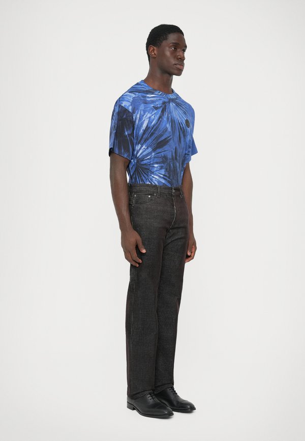 Just Cavalli REGULAR