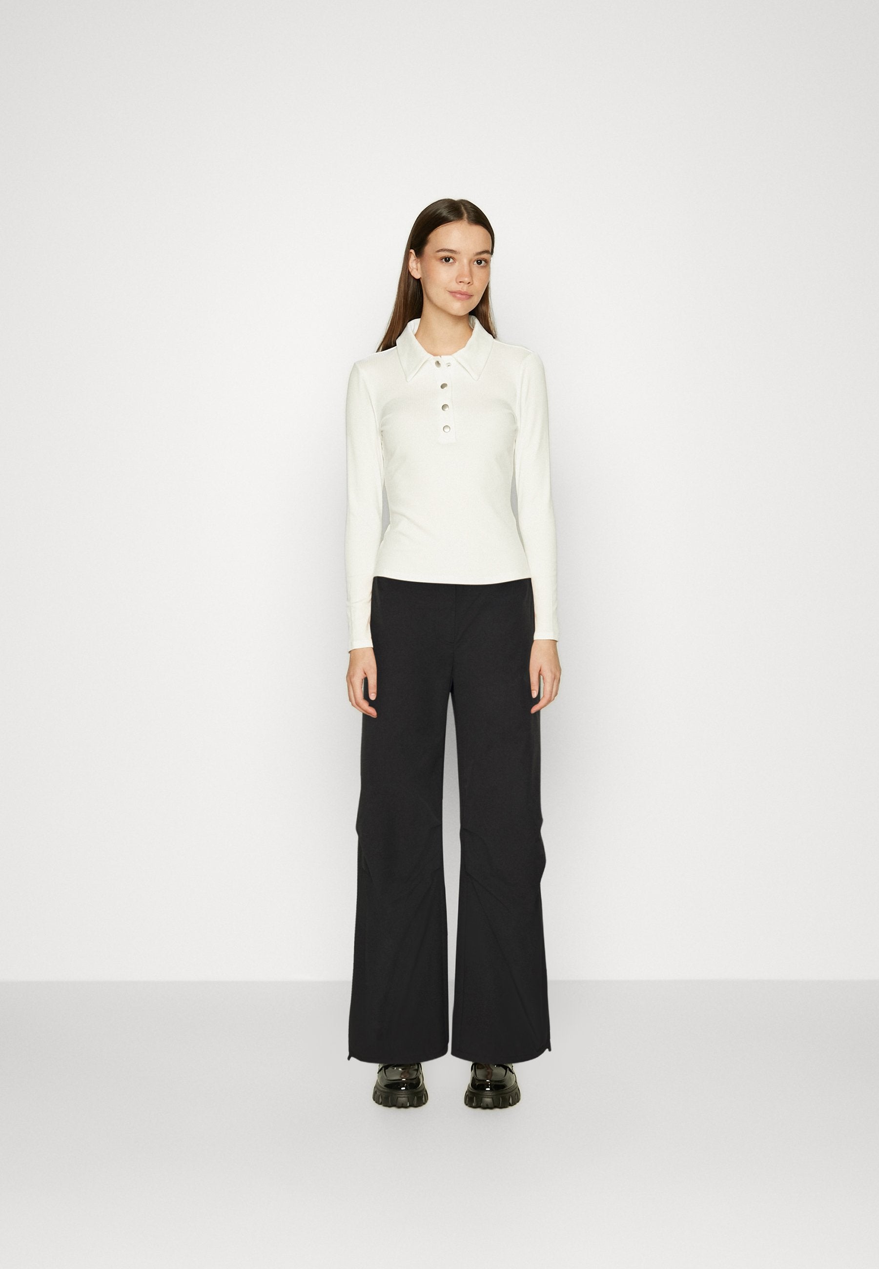 Weekday NILO TROUSER