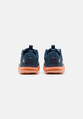 Altra LONE PEAK 8
