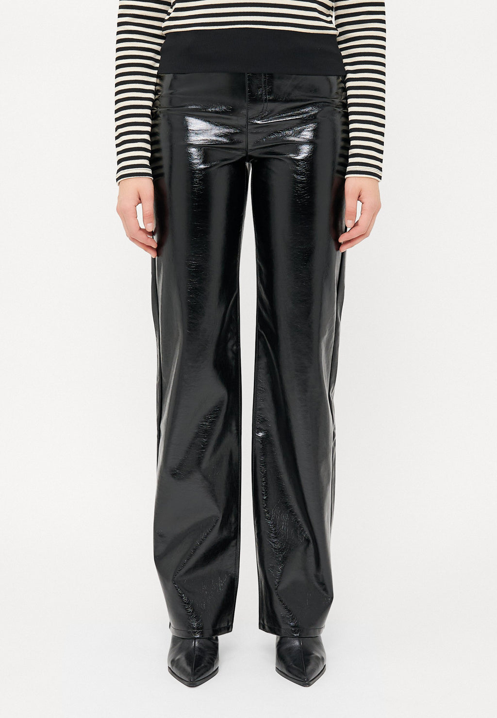 Vero Moda Tall VMTESSA WIDE