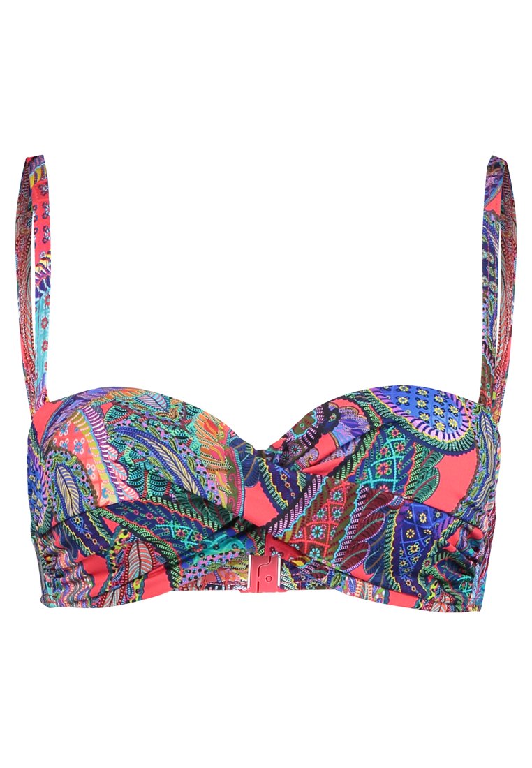 Cyell ETERNAL SUNSHINE PADDED WIRED