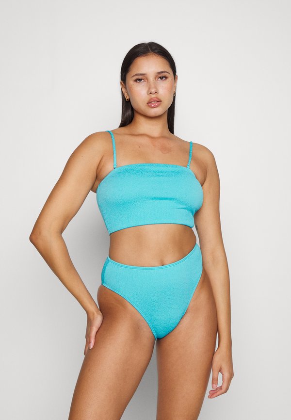 Cotton On Body BANDEAU HIGHWAISTED BOTTOM