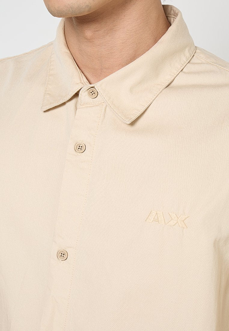 Armani Exchange Hemd Media 5