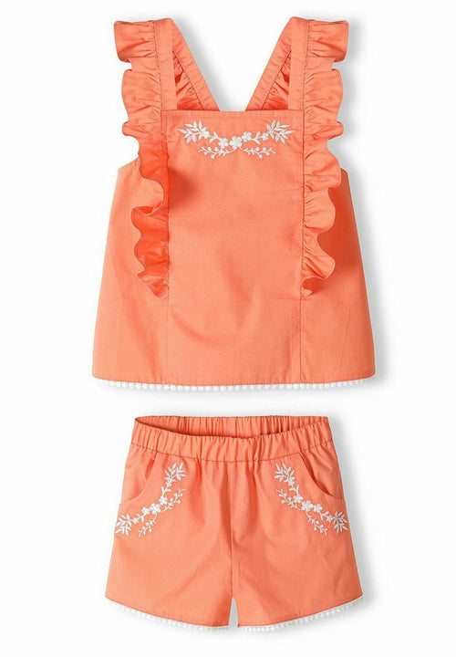 2 PCS SET Media 1