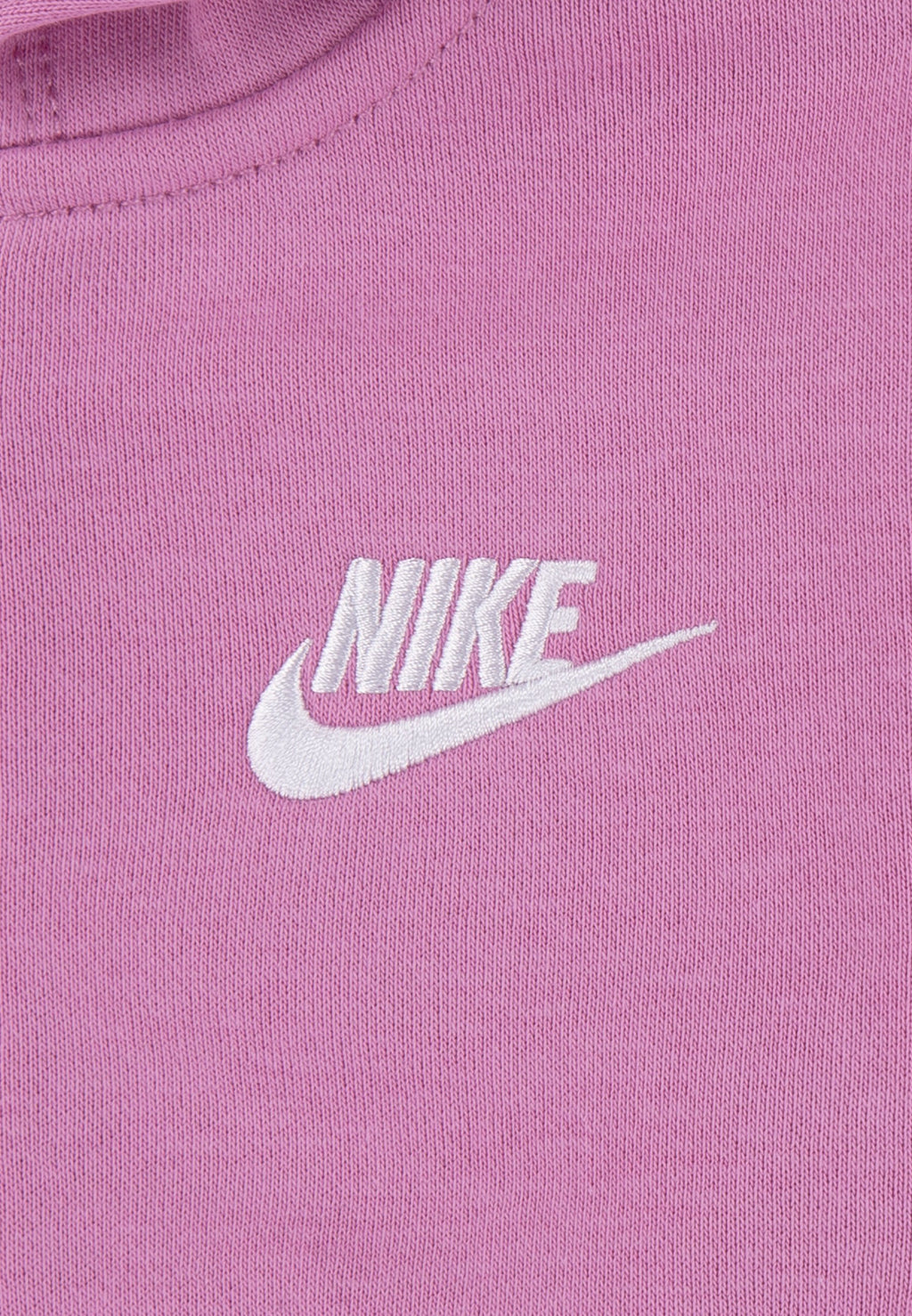 Nike Sportswear CLUB SET UNISEX
