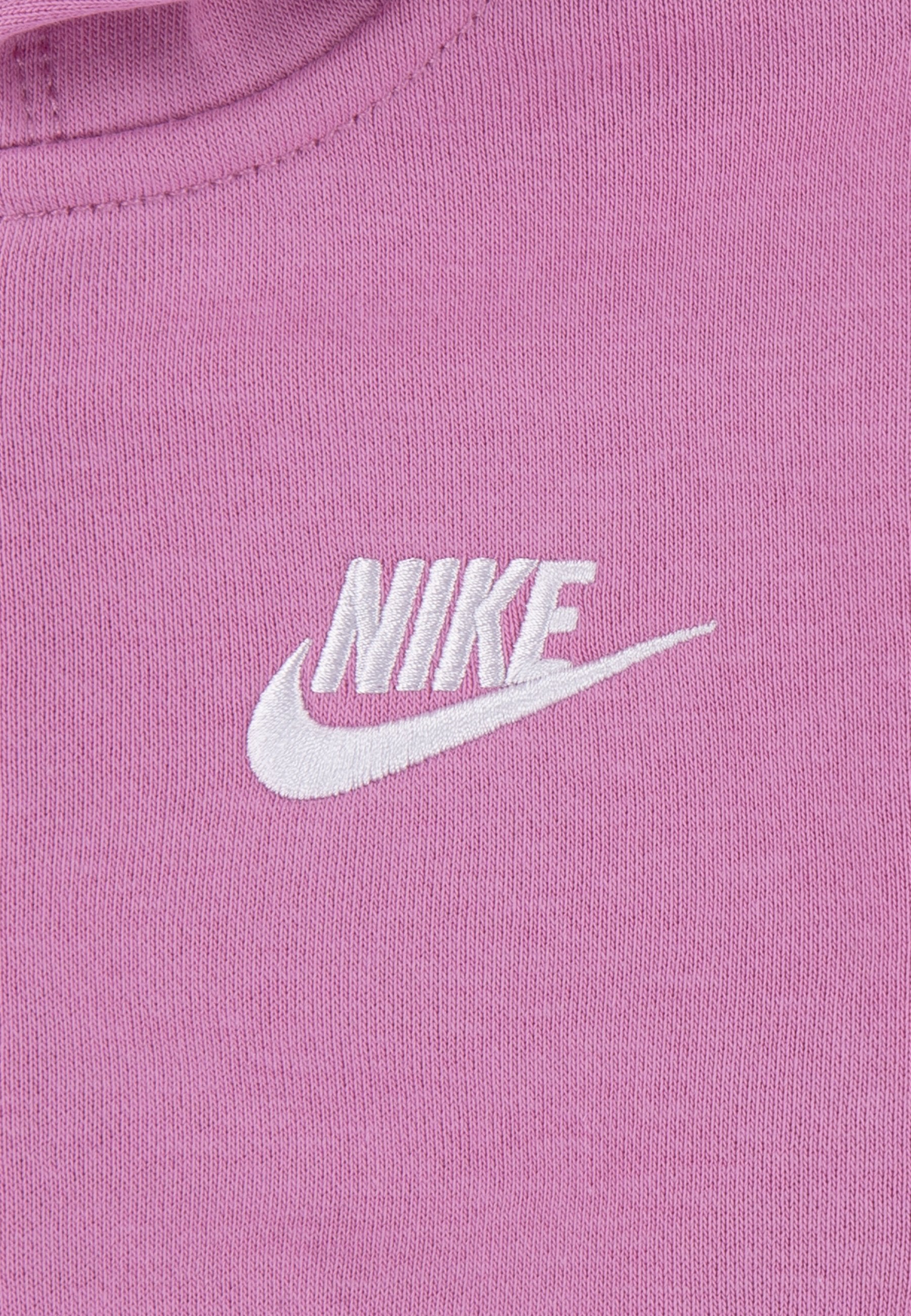 Nike Sportswear CLUB SET UNISEX