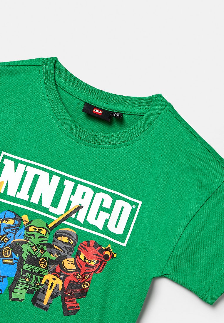 LEGO® kidswear