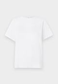 Pieces PCALIFI FASTTRACK TEE