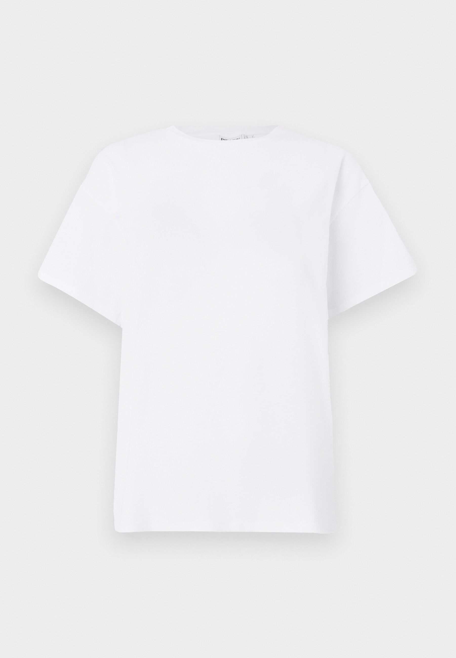Pieces PCALIFI FASTTRACK TEE