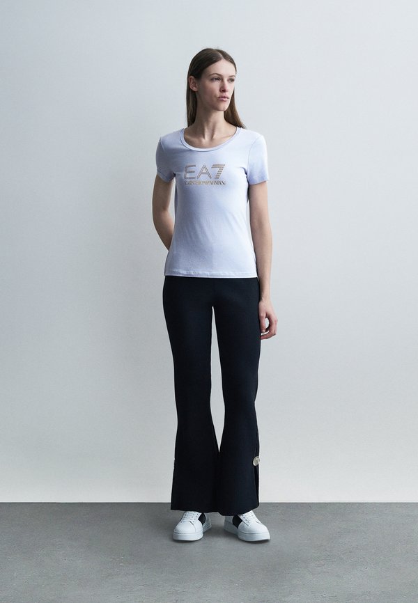 EA7 Emporio Armani