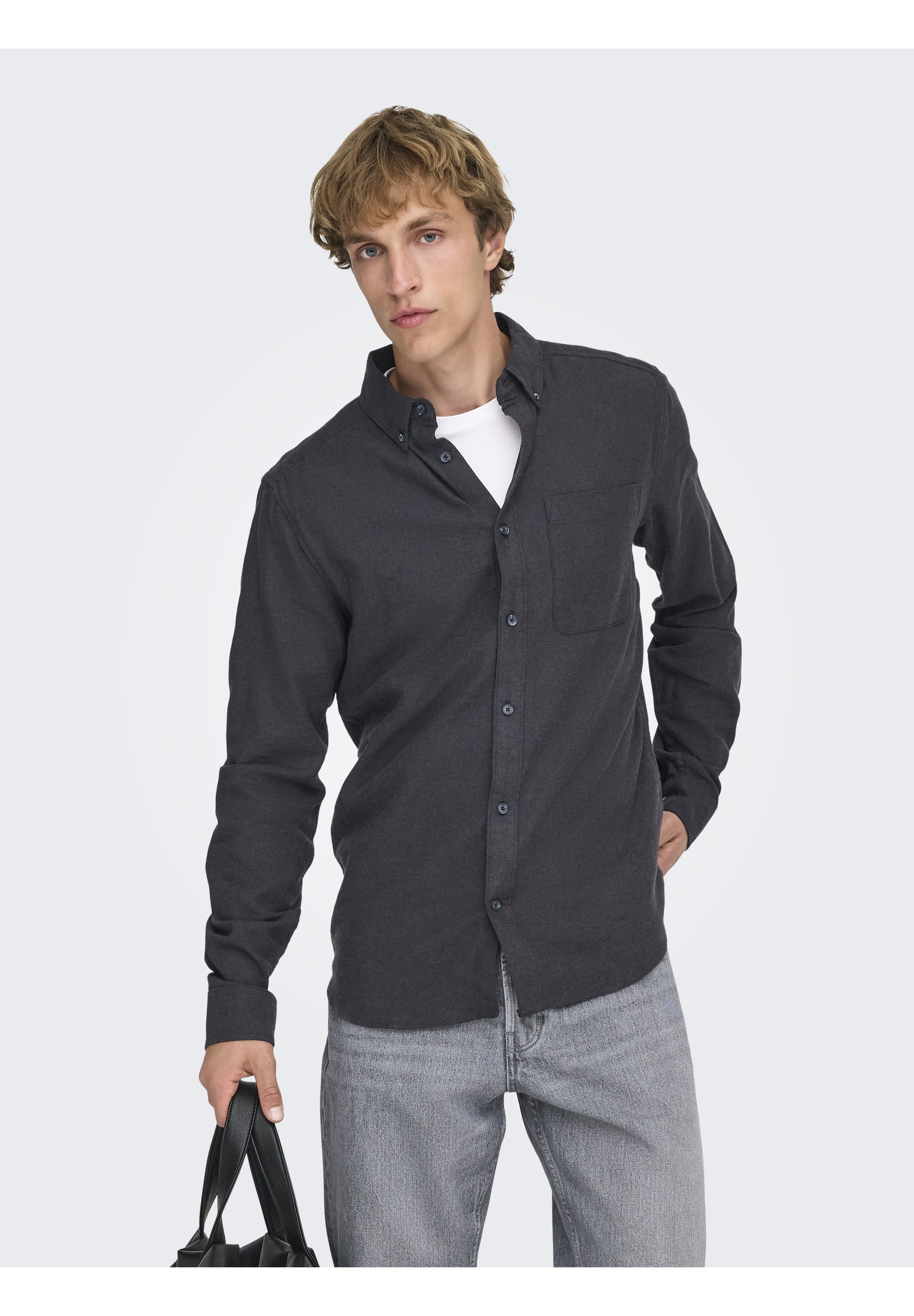 ONSGUDMUND Media 3