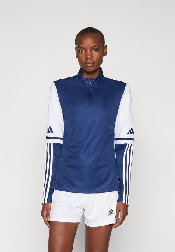 adidas Performance SQUADRA25 TRAININGTOP