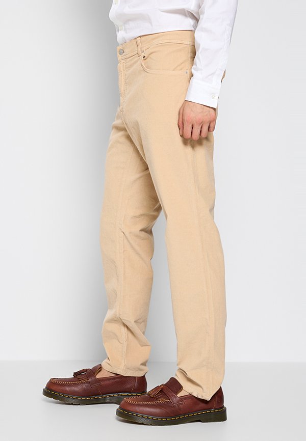 Hechter Paris BELFORT