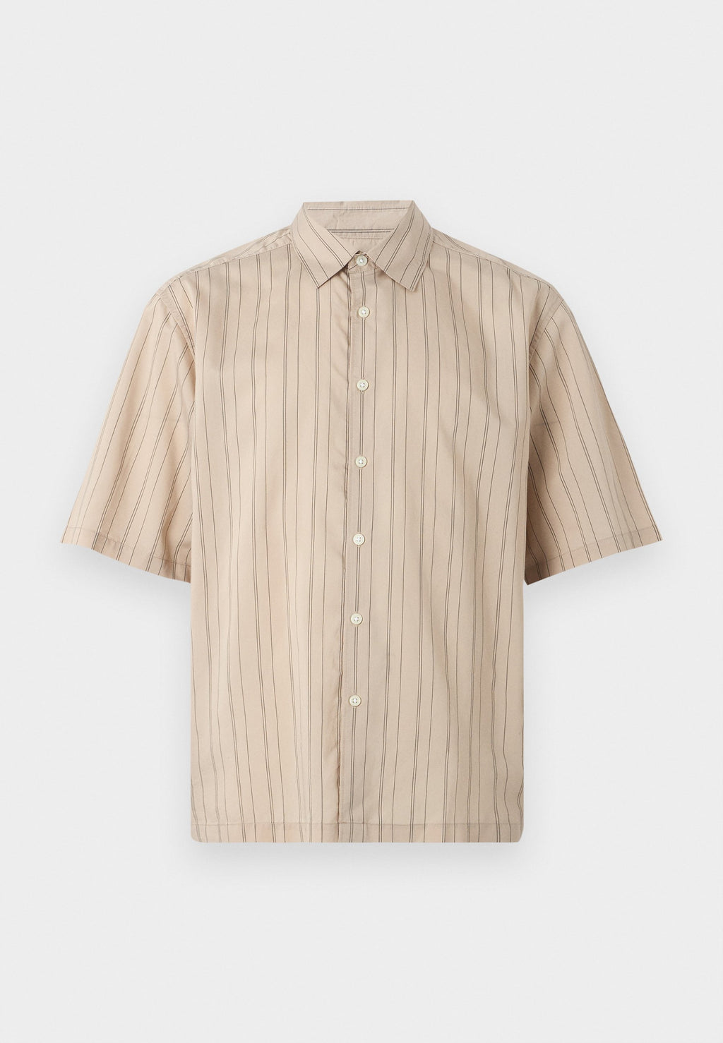 ONSATTICUS STRIPE SHIRT Media 1