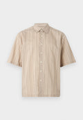 ONSATTICUS STRIPE SHIRT Media 1