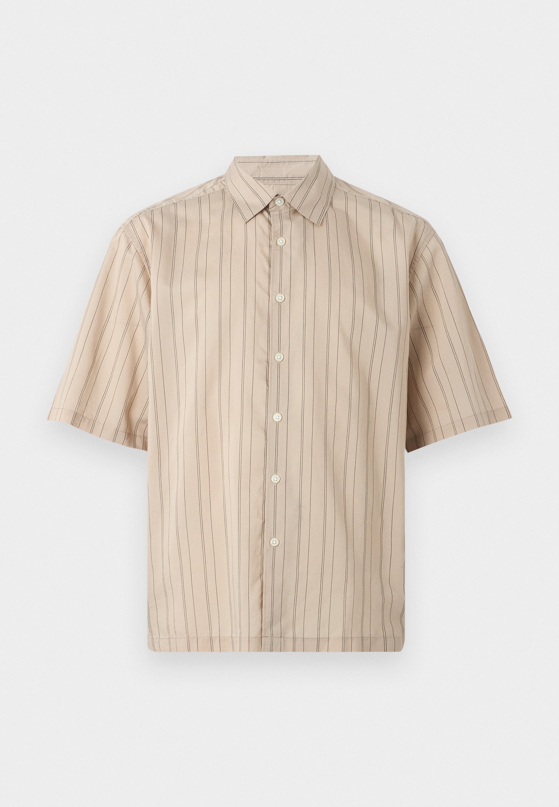 ONSATTICUS STRIPE SHIRT Media 1