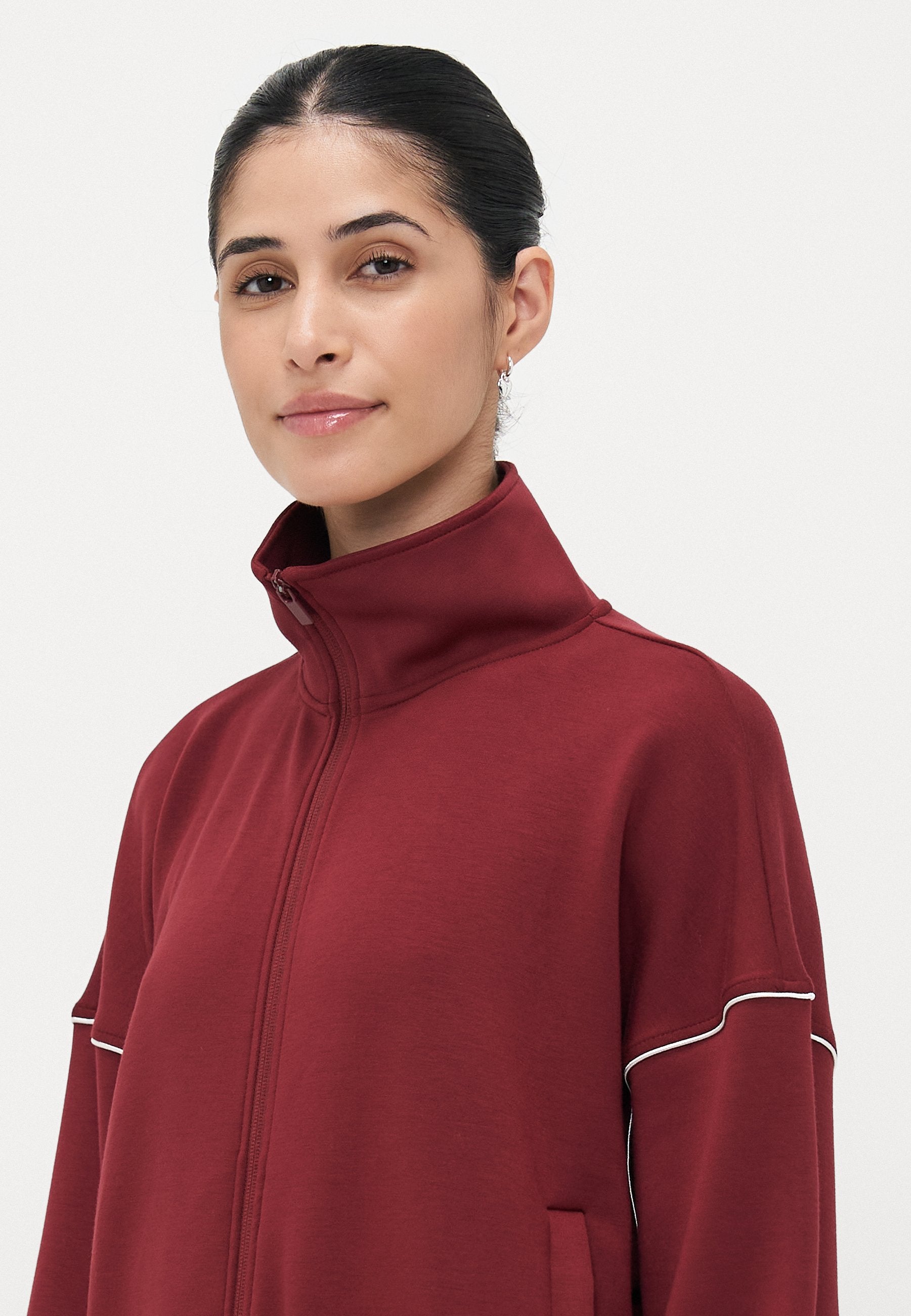 ONLMILA ZIP LOOSE Media 5