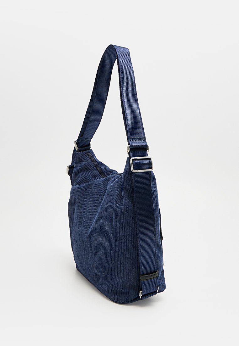 Mandarina Duck