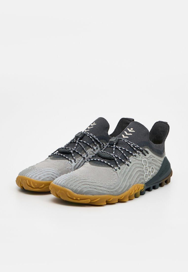 Vivobarefoot HYDRA ESC