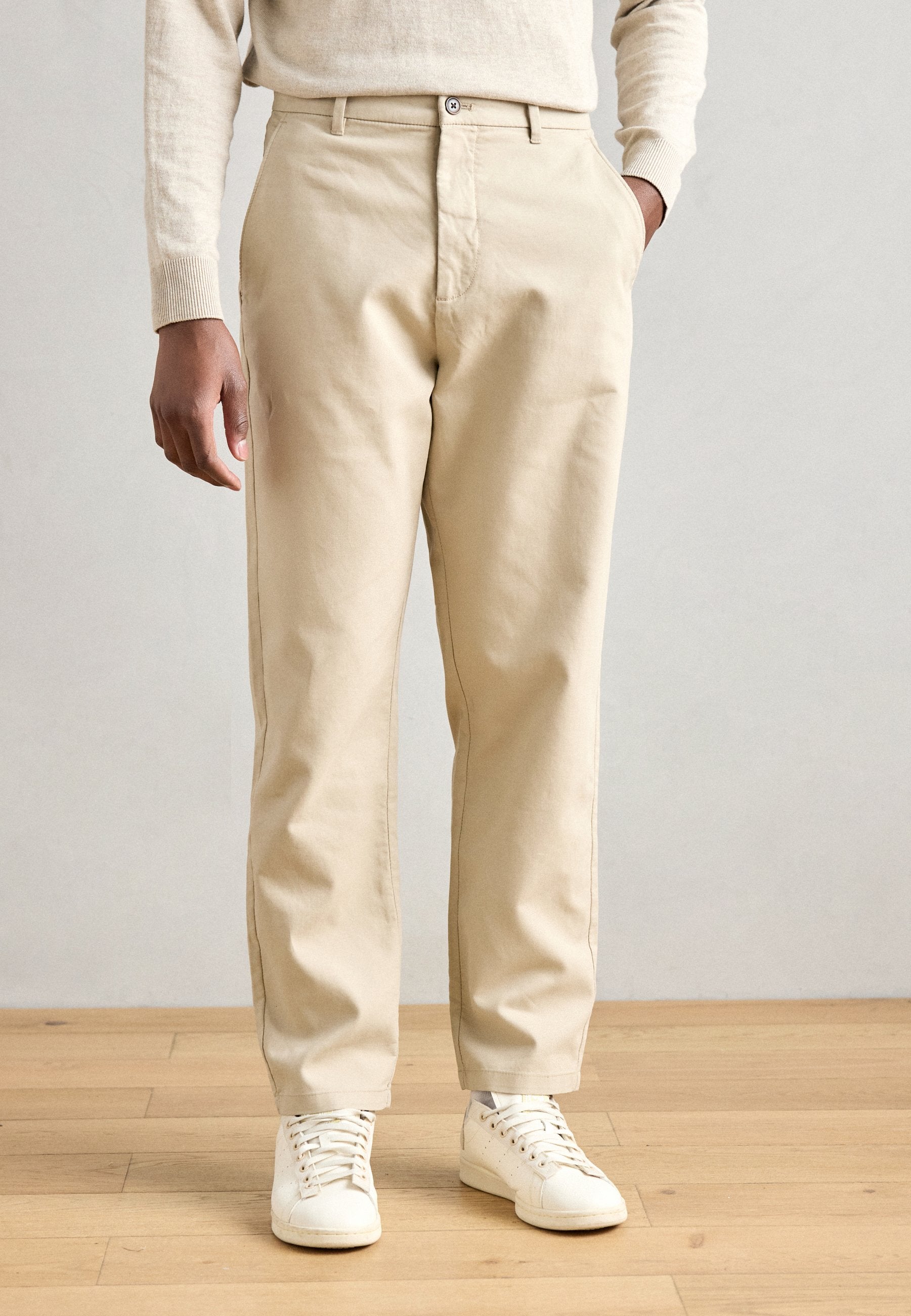 PANTS Media 3
