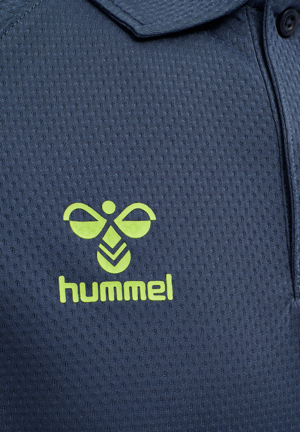 Hummel
