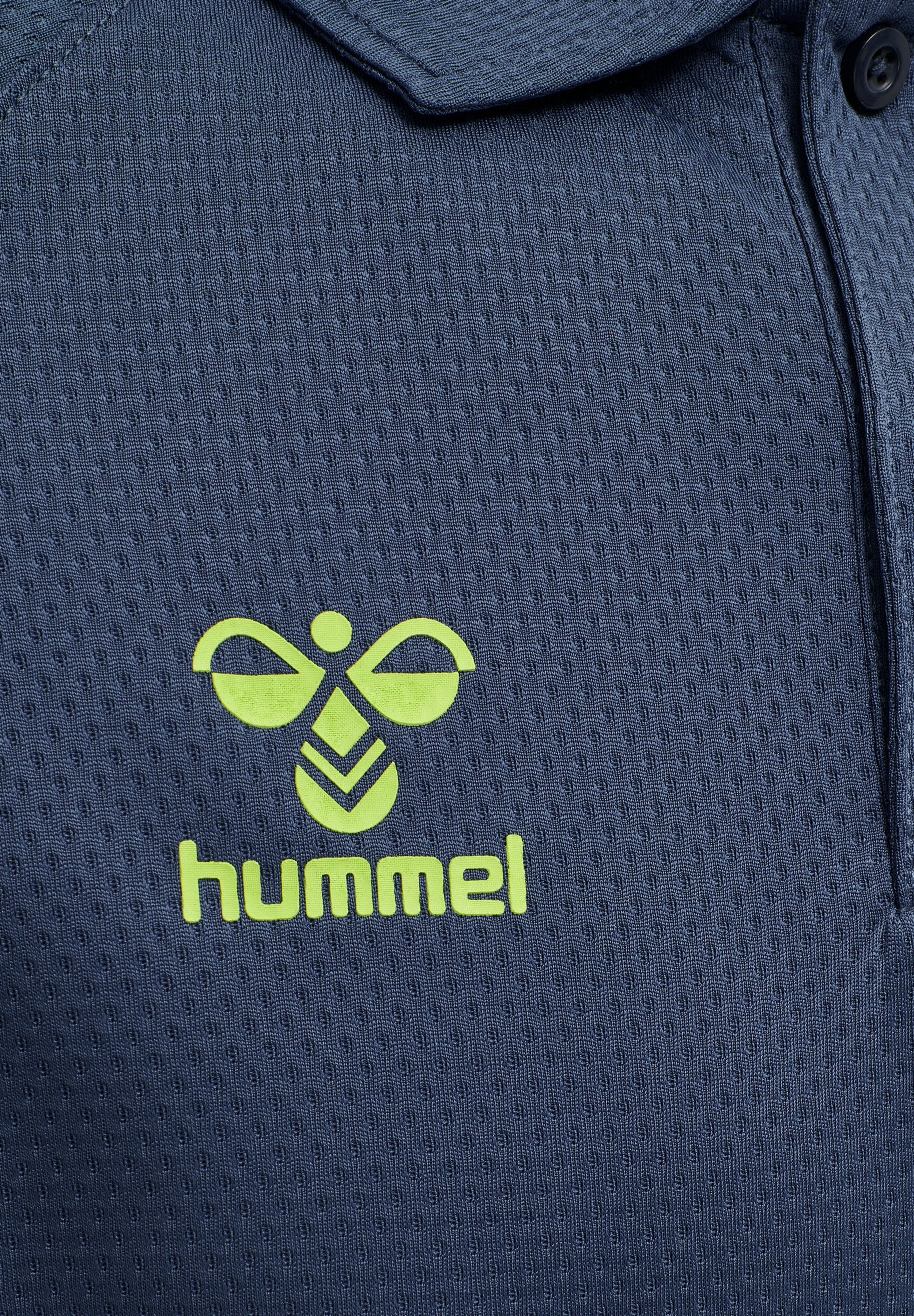 Hummel