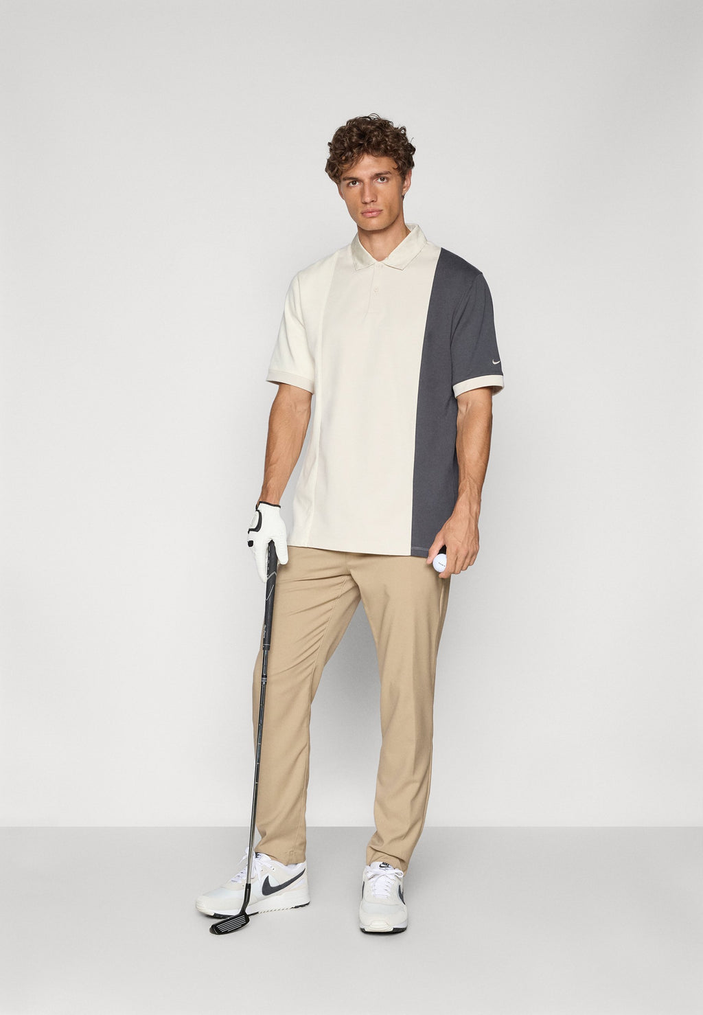 Nike Golf VICTORY+