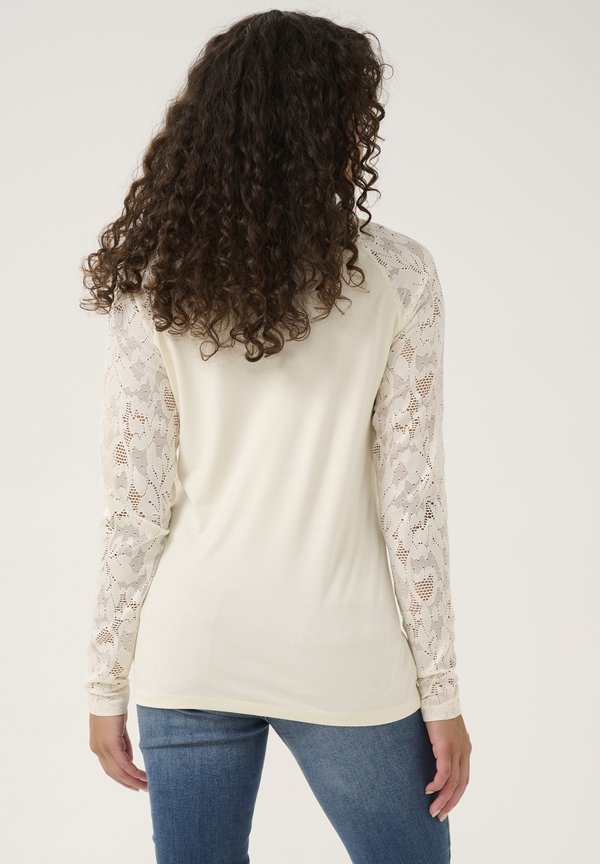 Culture CUNICOLE LONG SLEEVE
