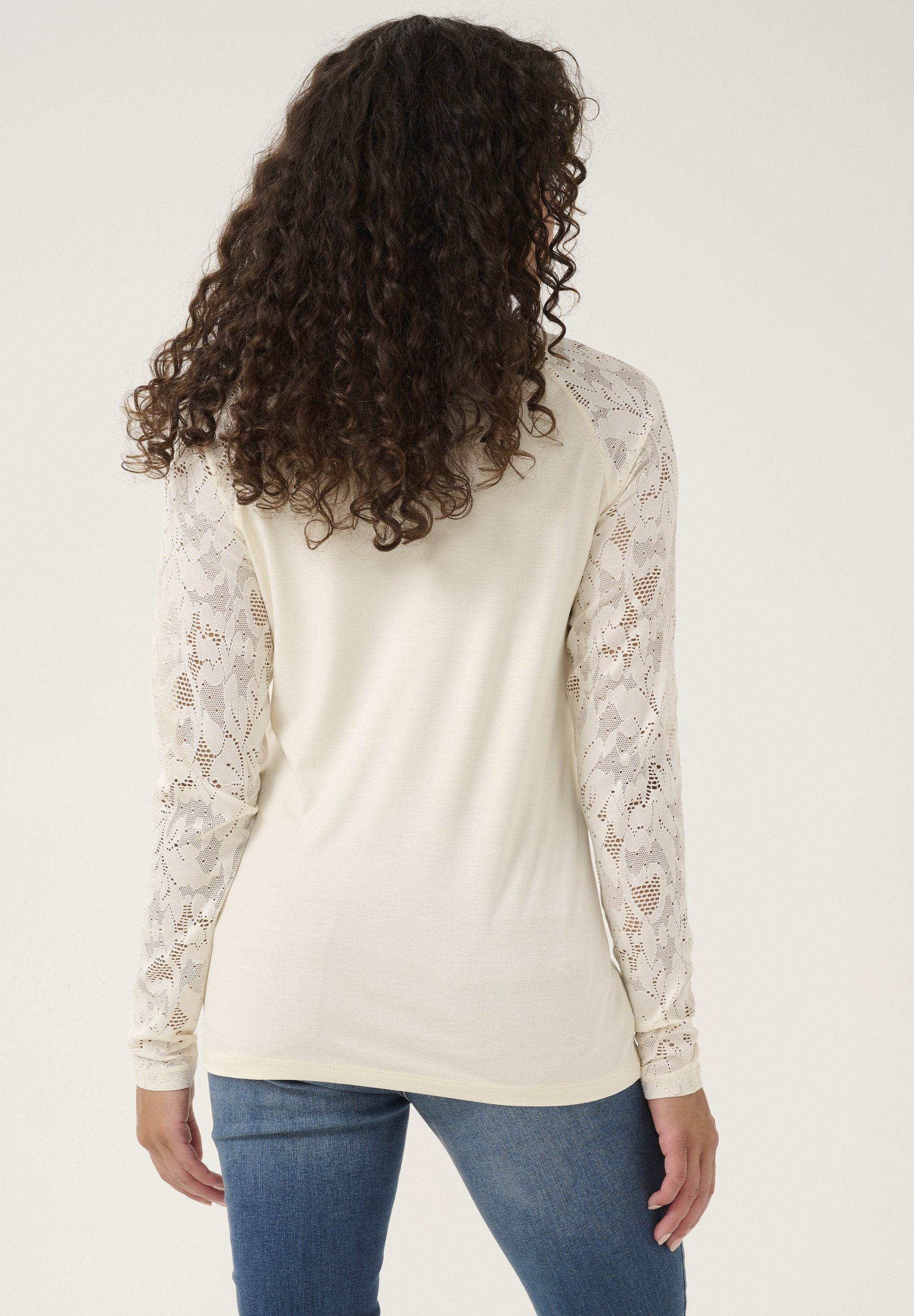 Culture CUNICOLE LONG SLEEVE
