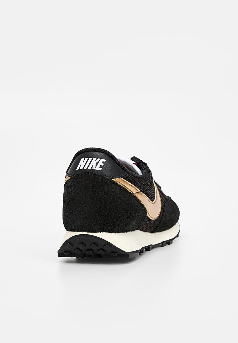 Nike Sportswear NIKE DBREAK SP