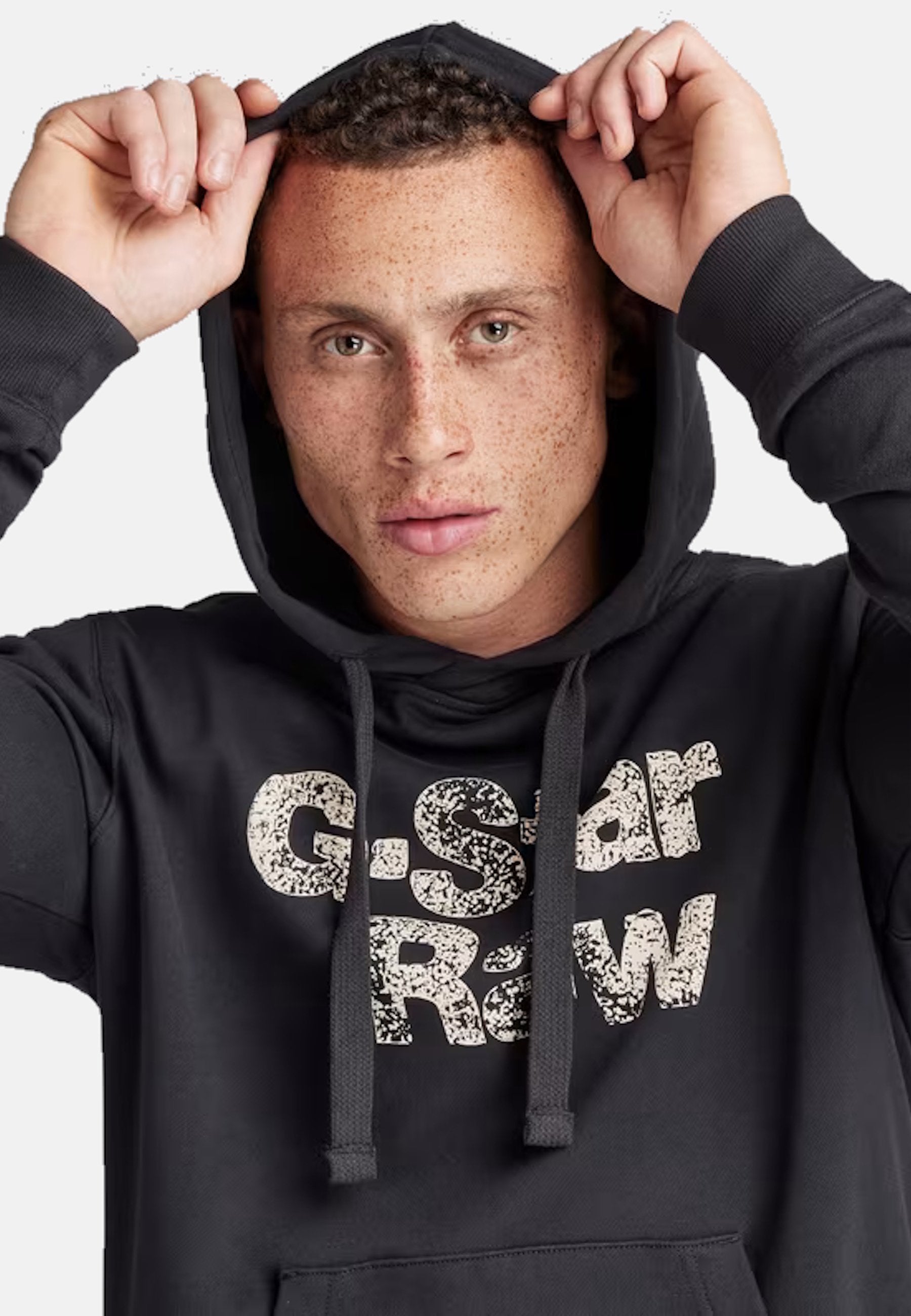 G-STAR