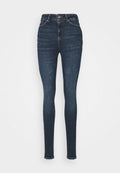 VMSEVEN - Vero Moda Tall - View 1