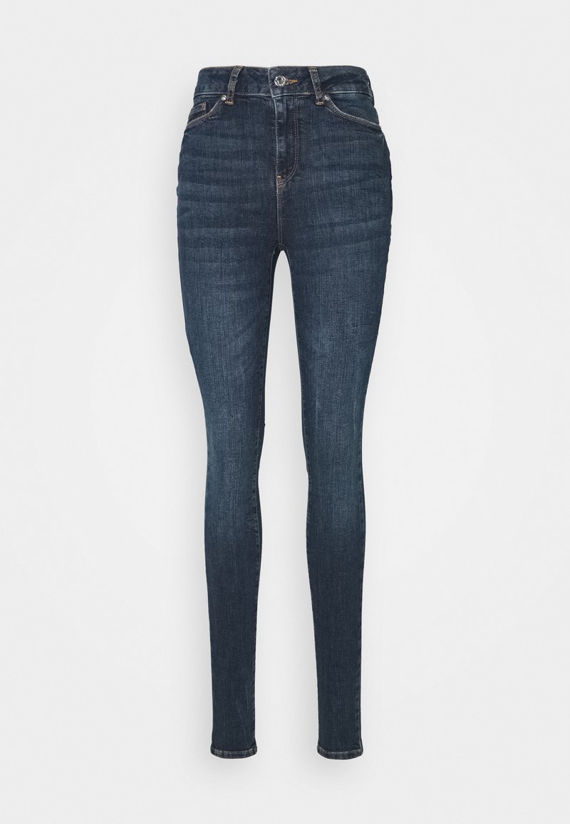 VMSEVEN - Vero Moda Tall - View 1