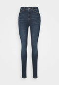 Vero Moda Tall VMSEVEN