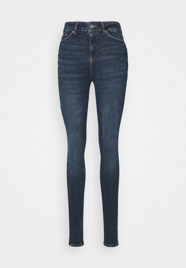 Vero Moda Tall VMSEVEN