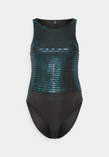 ONLY Petite ONLDANA MIRROR BODY